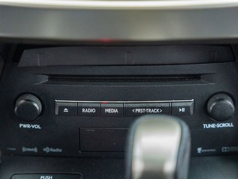 Used 2015 Lexus NX 200t F Sport w/ Navigation System Package AWD/4WD image 29