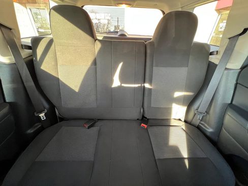 Used 2015 Jeep Patriot Sport w/ Power Value Group image 25