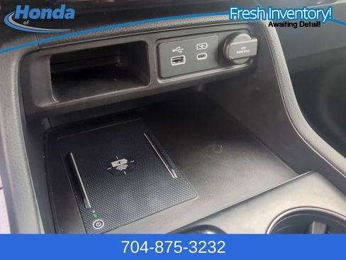 Used 2023 Honda Pilot EX-L image 25