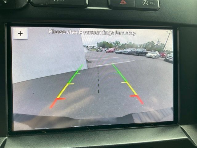 Used 2019 Ford F150 XLT w/ Equipment Group 302A Luxury AWD/4WD image 6