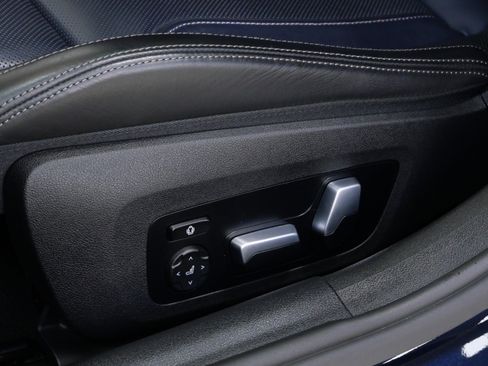 Used 2023 BMW M850i Gran Coupe xDrive image 26