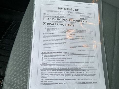 Used 2018 RAM 1500 Express image 46