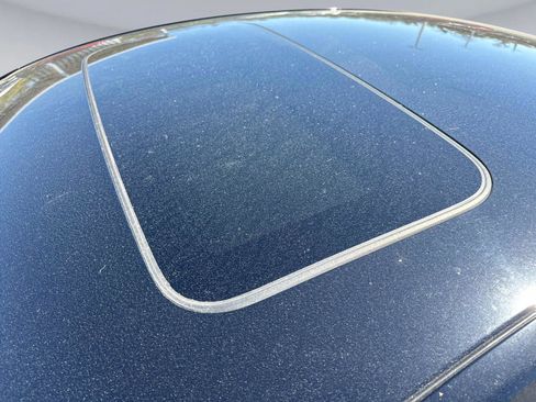 Certified 2023 Honda Accord Sport image 31