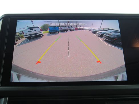 New 2025 Jeep Wrangler Sport S image 26