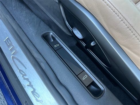 Used 2020 Porsche 911 Carrera 4S image 21