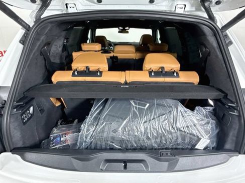 New 2027 BMW X7 xDrive40i w/ M Sport Package AWD/4WD image 28