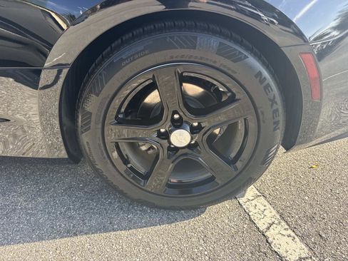 Used 2023 BMW X5 xDrive40i w/ Executive Package image 11