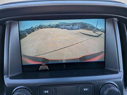 Used 2021 Chevrolet Colorado LT w/ LT Convenience Package image 13