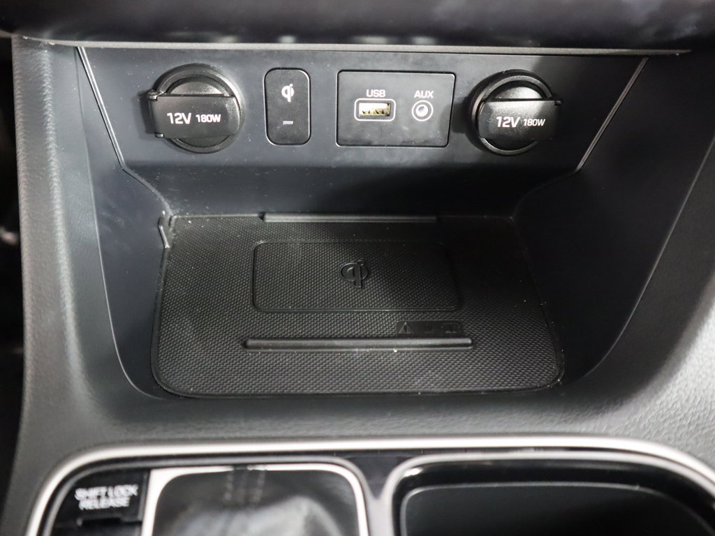 Used 2019 Hyundai Sonata SEL w/ Winter Weather Package FWD image 47