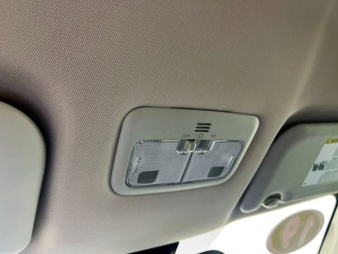 Used 2019 Toyota Corolla SE image 22