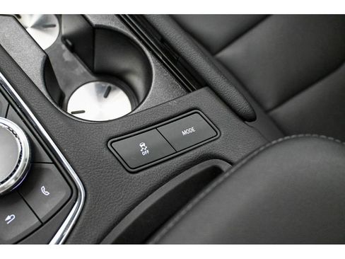 Used 2024 Cadillac XT5 Premium Luxury w/ LPO, Floor Liner Package AWD/4WD image 45