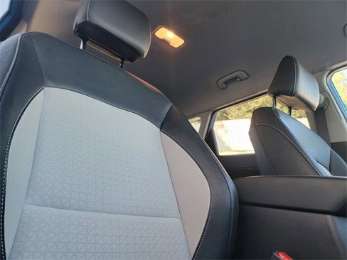 Used 2023 Kia Soul GT-Line image 21