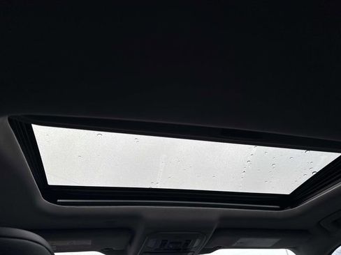 Used 2020 Toyota Highlander Limited image 19