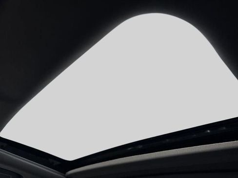 Used 2022 Honda CR-V EX-L image 13