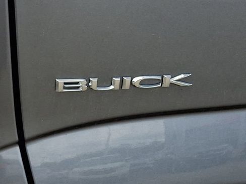 Used 2018 Buick Enclave Premium image 6