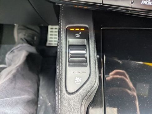 Used 2024 Kia Telluride SX X-Line AWD/4WD image 33