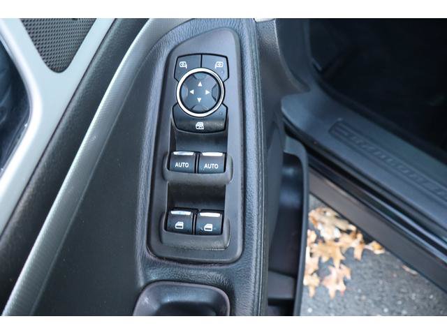 Used 2014 Ford Explorer XLT AWD/4WD image 10