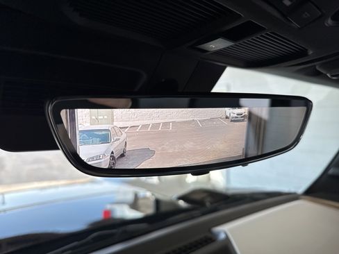 Used 2022 GMC Hummer EV Edition 1 image 40