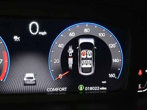 Certified 2023 Acura Integra A-Spec image 16