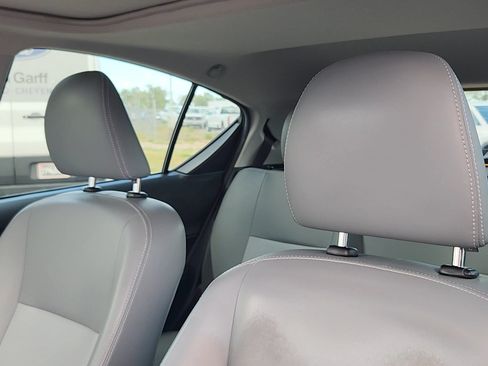 Used 2016 Toyota Prius C Four FWD image 9
