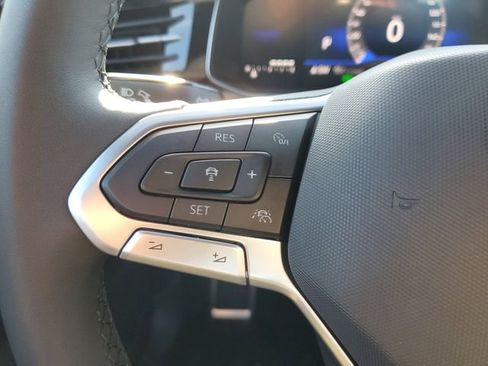 New 2026 Volkswagen Jetta Sport image 26