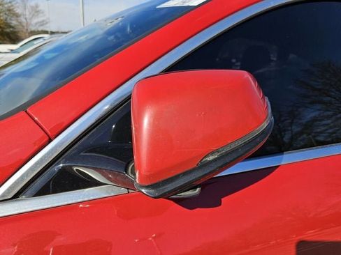 Used 2020 BMW 228i xDrive Gran Coupe image 24