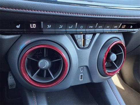 Used 2019 Chevrolet Blazer RS image 8