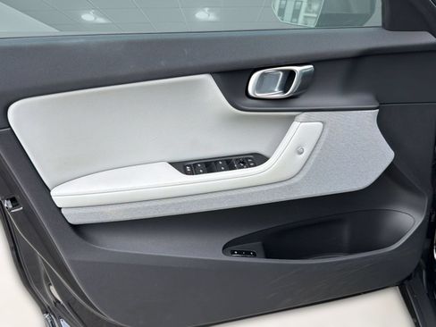 Used 2024 Polestar Polestar 2 AWD/4WD image 22
