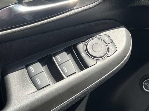 Used 2026 Buick Envista Preferred w/ Convenience I Package FWD image 18