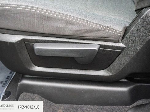 Used 2022 RAM 2500 Tradesman image 24