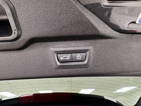 Used 2017 BMW X5 xDrive35i image 36