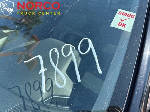 Used 2021 Subaru Forester image 26