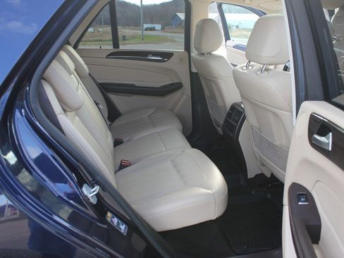 Used 2018 Mercedes-Benz GLE 350 4MATIC image 41