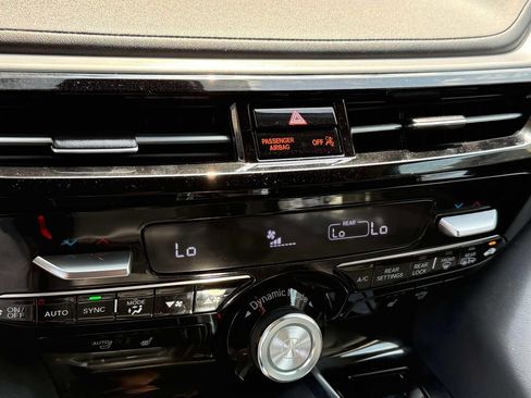 Certified 2024 Acura MDX w/ Technology Package AWD/4WD image 22