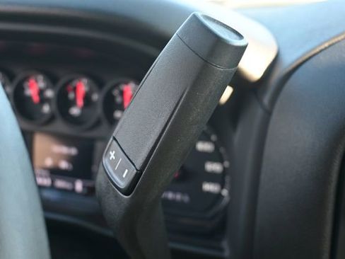 Used 2024 Chevrolet Silverado 3500 W/T w/ WT Convenience Package image 24