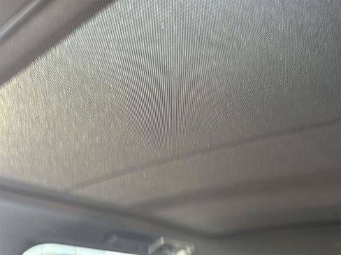 Used 2021 Land Rover Range Rover Sport HSE Silver Edition image 21