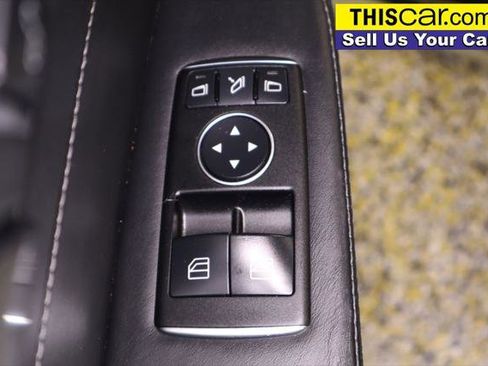 Used 2018 Mercedes-Benz AMG GT C image 37