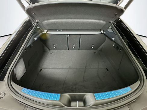 New 2026 Mercedes-Benz AMG GT 43 image 29