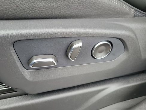 New 2026 GMC Yukon Denali w/ Denali Reserve Package image 18