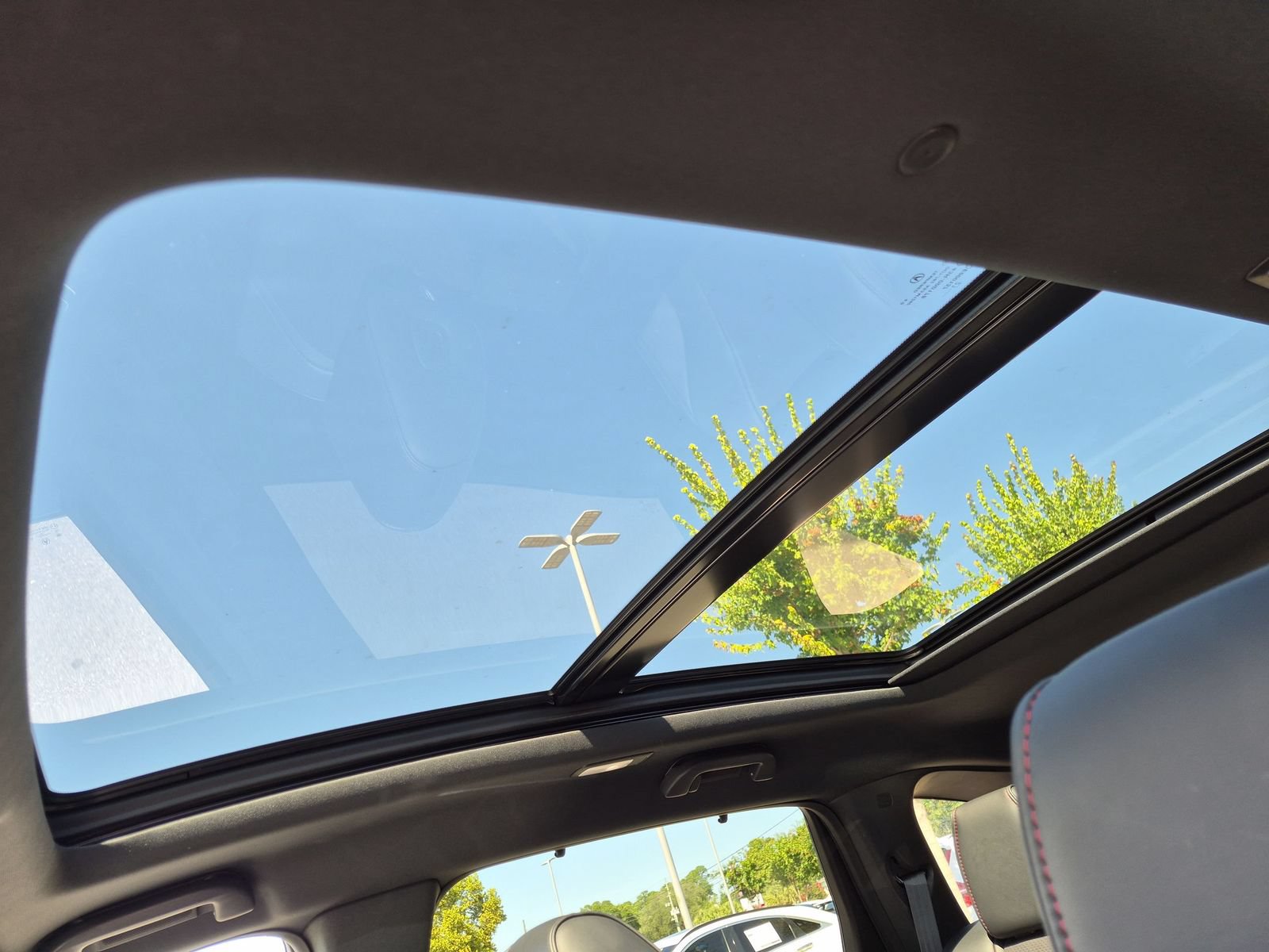 Used 2022 Acura MDX A-Spec AWD/4WD image 27
