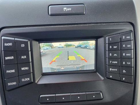 Used 2014 Ford F150 XLT w/ Equipment Group 302A Luxury AWD/4WD image 25