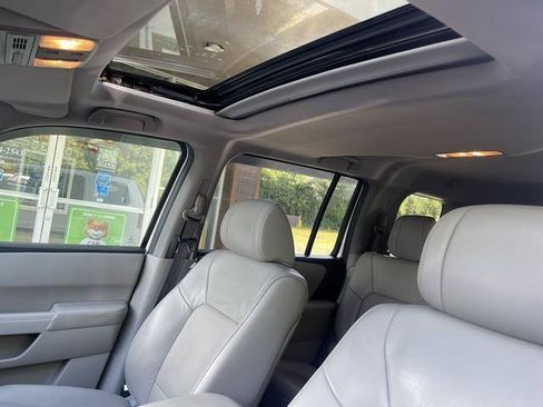 Used 2012 Honda Pilot EX-L image 17