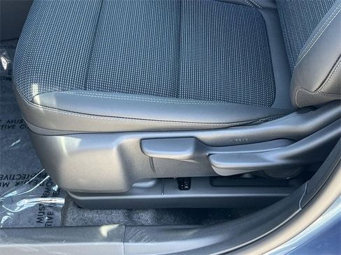 New 2026 Buick Envista Preferred image 21