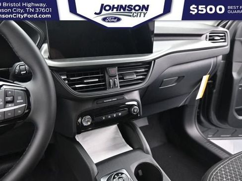 New 2026 Ford Escape Active w/ Tech Pack #1 AWD/4WD image 20