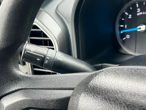 Used 2017 Ford F250 XLT w/ FX4 Off-Road Package image 30