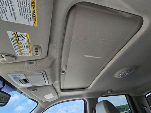 Used 2010 Ford F150 Platinum AWD/4WD image 66
