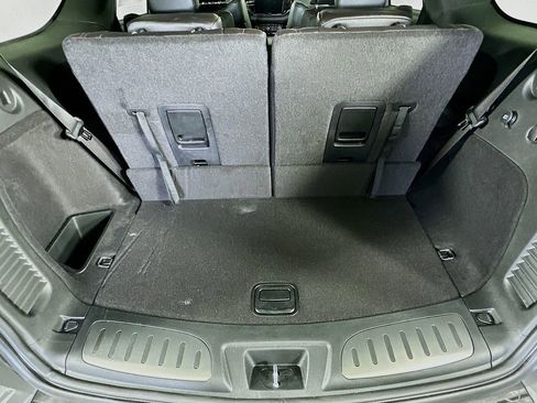 New 2026 Dodge Durango GT AWD/4WD image 35