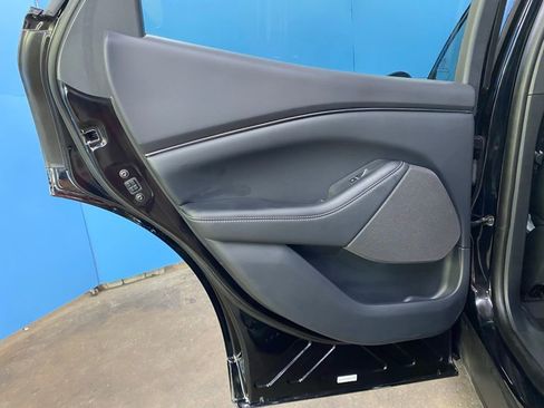 Used 2023 Ford Mustang Mach-E California Route 1 image 39