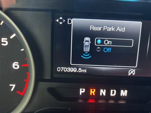 Used 2018 Ford F150 XLT w/ Equipment Group 302A Luxury AWD/4WD image 2