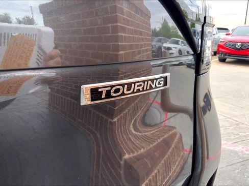 Used 2025 Subaru Forester Touring AWD/4WD image 10